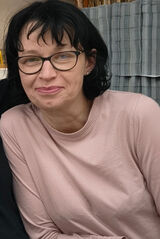 Фотография пользователя RenaP