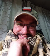 Benutzerfoto Pit2026