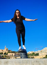 Фото користувача Kasia811010