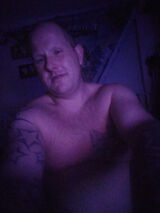 Фото користувача bartoosz2088