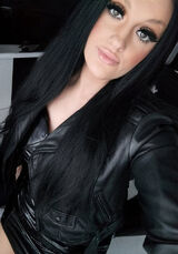 Zdjęcie użytkownika XxTaaJedynaaxX