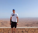 Фото користувача arturzbrzezny666