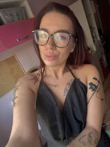 Фото користувача natalcia98xd