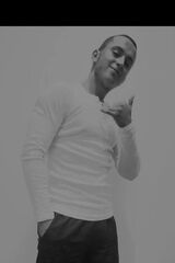 Фото користувача Marcinnn20000