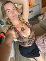 Фото користувача Lina677558996