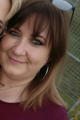 Benutzerfoto renatkamadro74