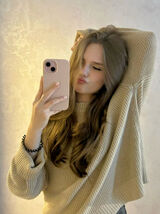 Фотография пользователя Tarszewinska66