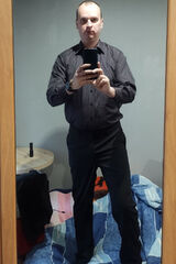 Фото користувача krzysiek0008