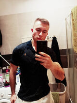 Zdjęcie użytkownika mateusz758565