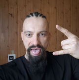 Фото користувача LukaszUri