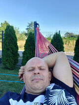 Фото користувача adambaczek4