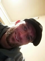 Benutzerfoto Martines1994