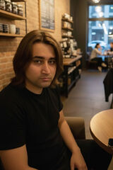 Benutzerfoto s9222581