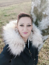 Benutzerfoto Angela19845