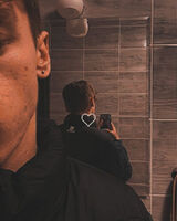 Benutzerfoto Zaplata