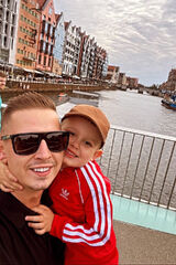 Фотография пользователя Solovki