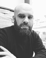 Фотография пользователя emati