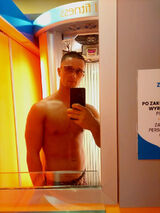 Benutzerfoto Zabrzanin94