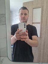 Фото користувача Kremeq