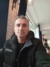 Zdjęcie użytkownika adamkbk095