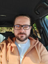 Foto pengguna marcinl84