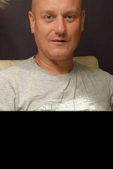 Фотография пользователя Gregory70