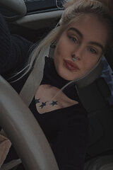 Фото користувача nowezmnieprzytul