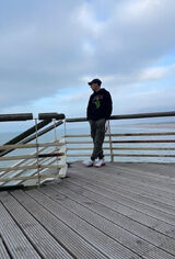 Fotka uživatele Baartassss94