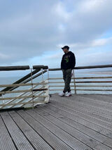 Zdjęcie użytkownika Baartassss94