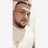 Фотография пользователя xdxAdamxxdx