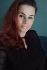 Foto utilizatorului Kwiatek12