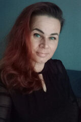 Foto utilizatorului Kwiatek12