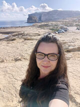 Фото користувача Kasia811010