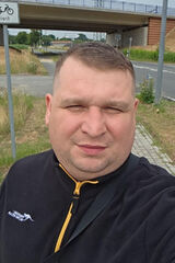 Fotka uživatele Adidas29