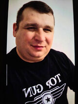 Фото користувача Adidas29