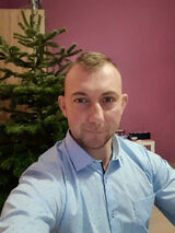 Фото користувача pawellyk436