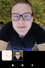 Фото користувача Paulinasuperka