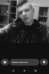 Benutzerfoto AdriaN478