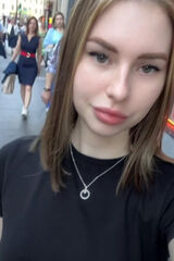 Zdjęcie użytkownika mjox