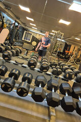 Фото користувача Pseudonim