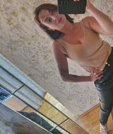 Фото користувача margooll