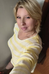 Benutzerfoto blodislodka