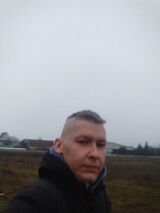 Benutzerfoto arturszarlata108