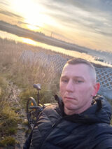 Benutzerfoto Kropek1989