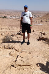 Benutzerfoto arturzbrzezny666