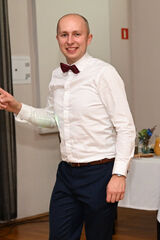 Fotka uživatele Jestemlukasz22