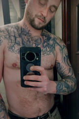 Фото користувача MaciejLaskowski