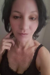 Фото користувача bqdiq5914