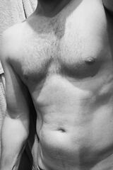 Фото користувача Eryk9000