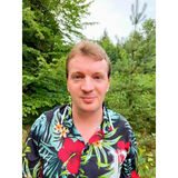 Фотография пользователя Sympatyczny199233